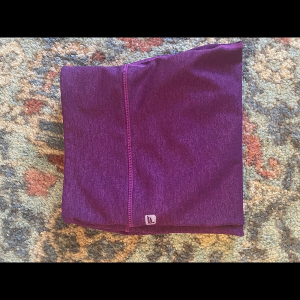 Fabletics Leggings